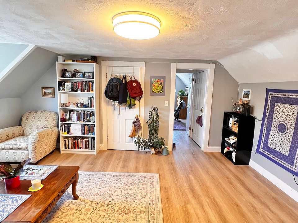 1st image of 51 Beacon St #1