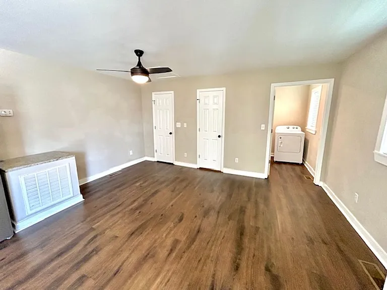 3803 McVay St SW — Photo 3