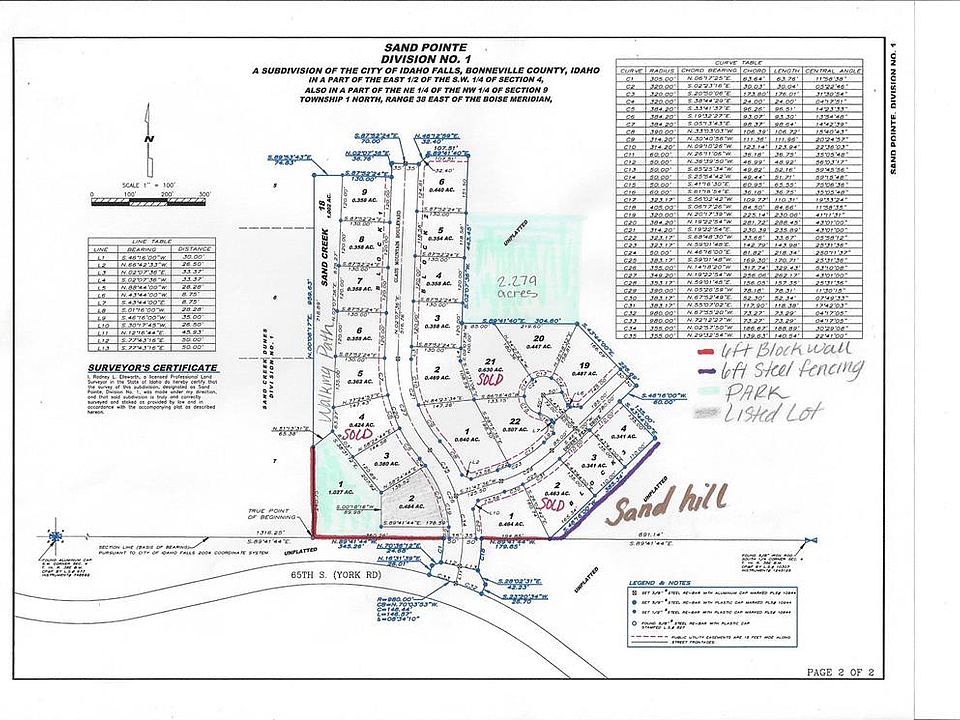1st image of 6480 S Glass Mountain Blvd