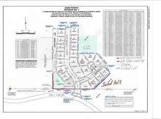 6480 S Glass Mountain Blvd, Idaho Falls, ID 83404