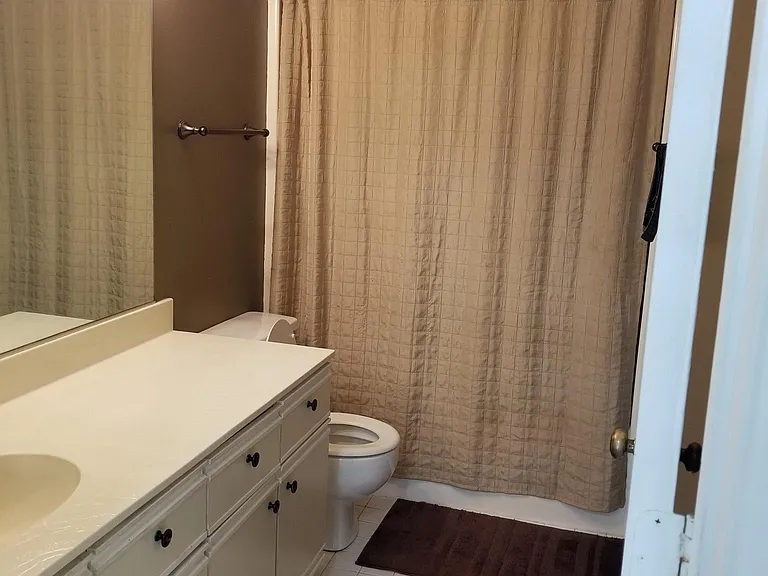 1801 Appaloosa Dr — Photo 7