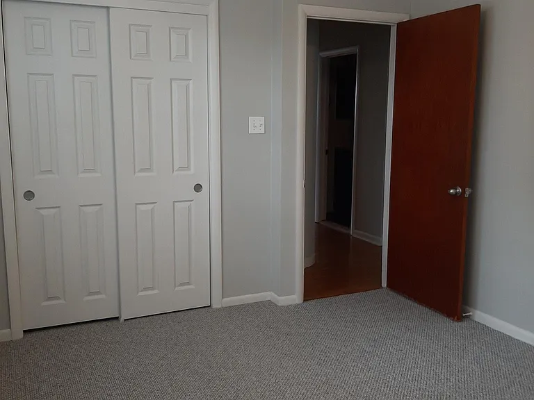 1227 Drexel Ave #C — Photo 7