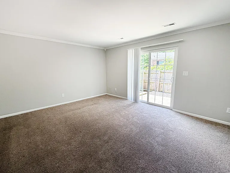 Walnut Creek Townhomes — Photo 49