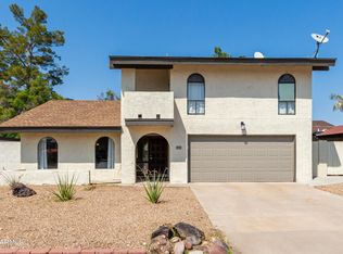 5502 E Virginia Ave, Phoenix, AZ 85008
