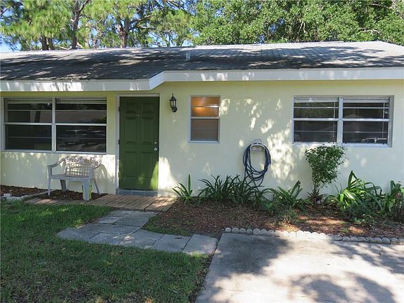 3rd image of 1424 41st Ave