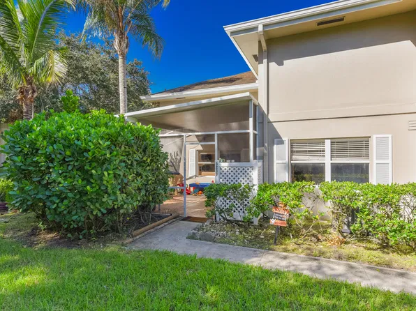 3233 SW SUNSET TRACE Circle, Palm City, FL 34990