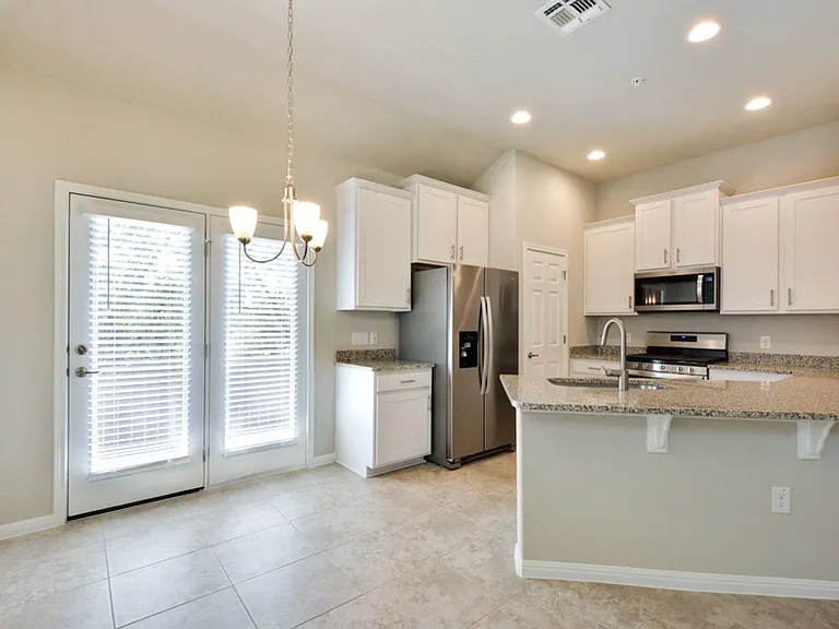 121 Thelonious Dr — Photo 9