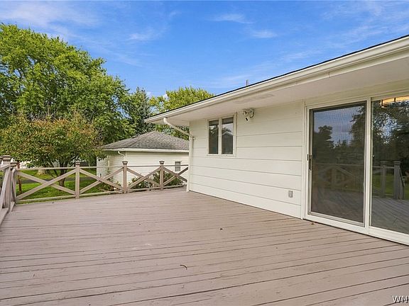 5th image of 4772 Cottage Rd