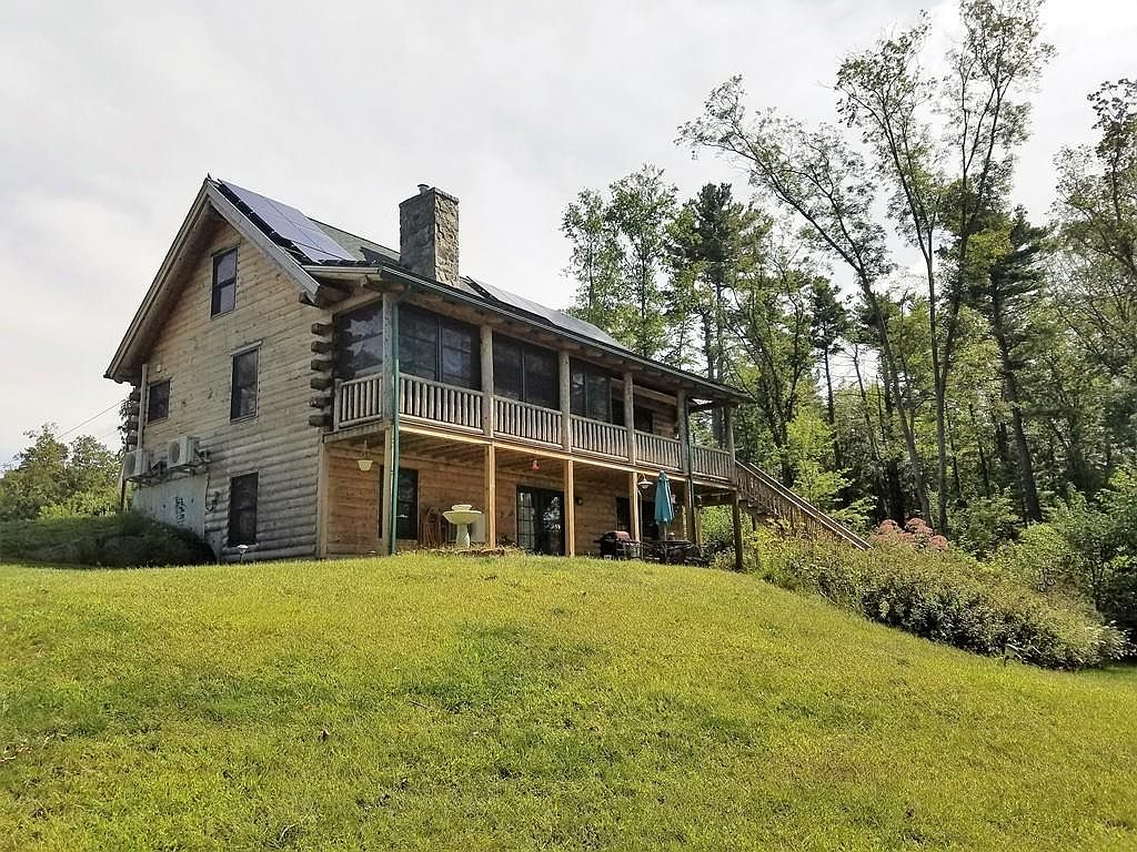 236 Manchaug Rd, Sutton, MA 01590 Zillow