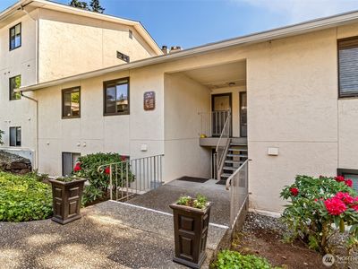 23301 Lakeview Drive #A202, Mountlake Terrace, WA, 98043