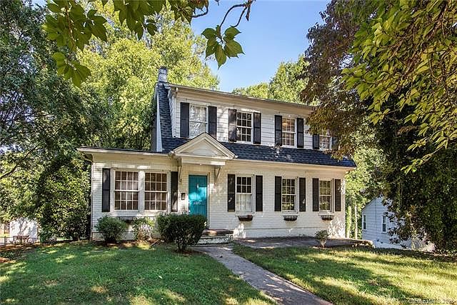 1st image of 2646 Armstrong Cir