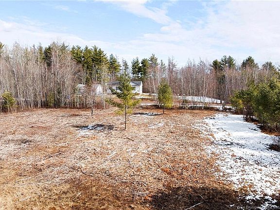 5th image of LOT 4 Carman St
