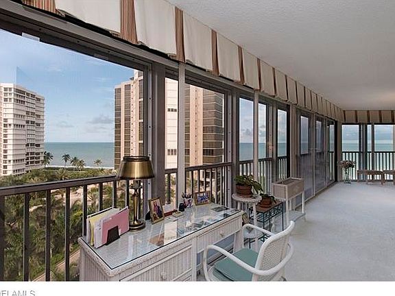 5th image of 4401 Gulf Shore Blvd N #C-1005