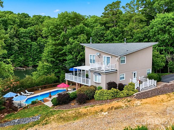 4th image of 140 Williams Cove Ln