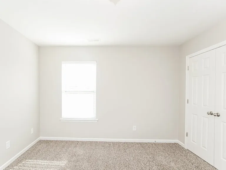 13633 Waverton Ln — Photo 11