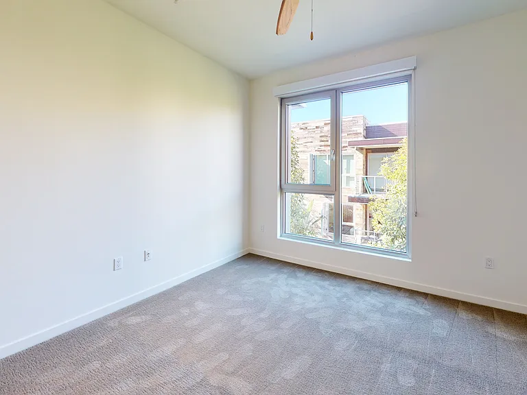 The Residences at Pacific City — Photo 101