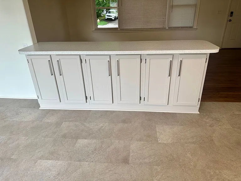 510 S 74th East Ave — Photo 18