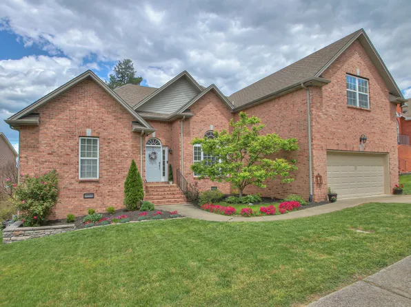 1313 Weeping Cherry Ln, Hermitage, TN 37076