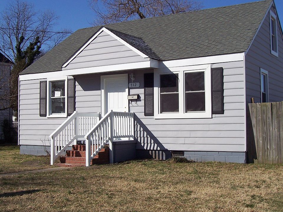 1st image of 712 Cambridge Ave