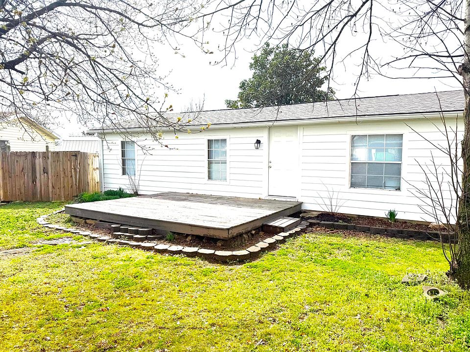 1st image of 145 Kelli Circle