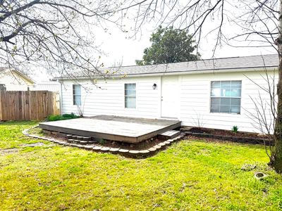 145 Kelli Circle, Hollister, MO, 65672