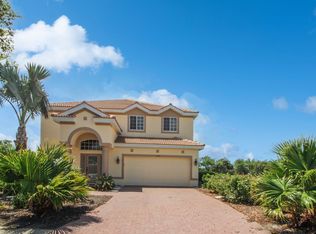 11342 Dancing River Dr, Venice, FL 34292