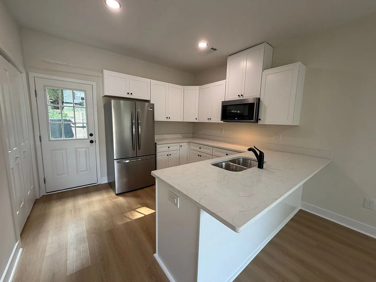 Pre-Leasing For August 9th 2027! — Photo 3