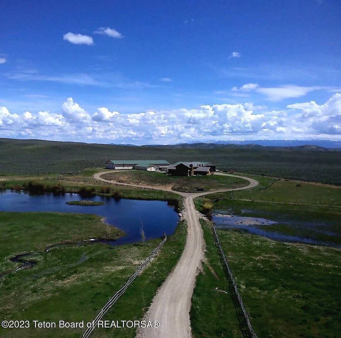 1014 Daniel Merna Rd, Daniel, WY 83115 MLS 231617 Zillow
