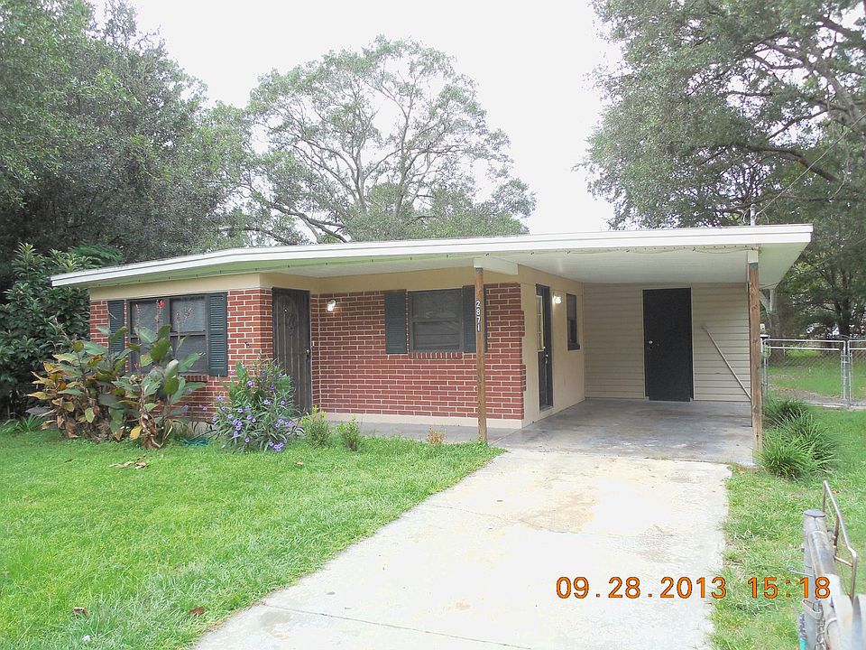 1st image of 2871 W 9th St