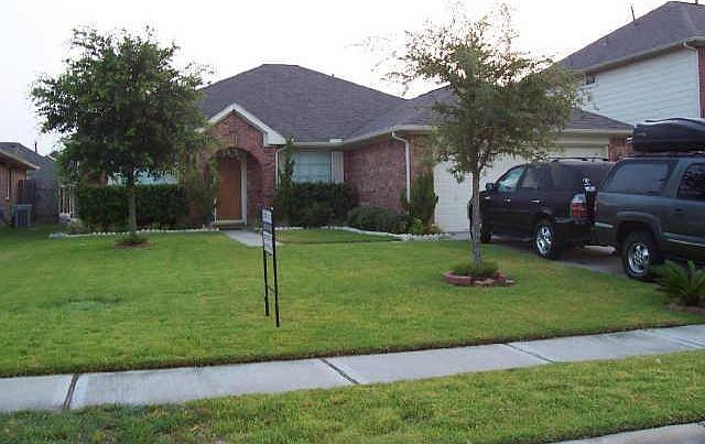 1st image of 15610 Copano Bay Dr