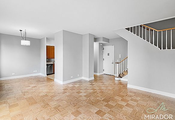 1st image of 330 E 39th St #37A