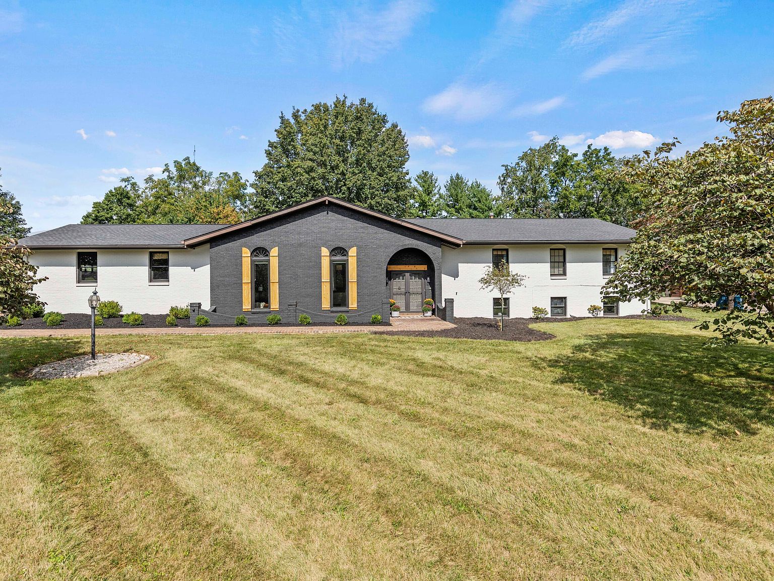2235 Bahama Rd, Lexington, KY 40509 Zillow