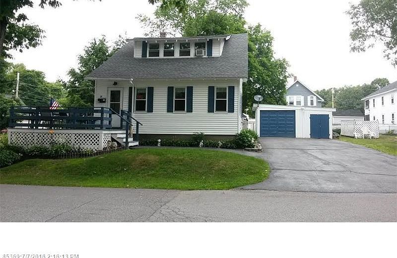 1st image of 21 Grandview Ave