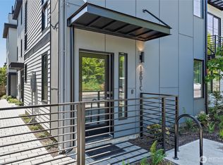 1801 NW 65th St #C, Seattle, WA