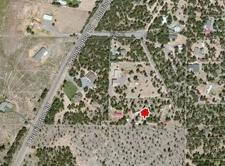 16775 Pine Pl, La Pine, OR 97739