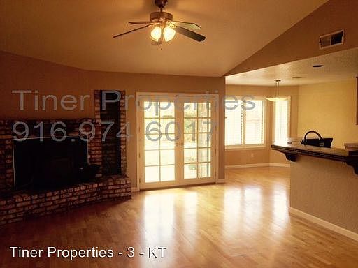 5th image of 6749 Folkstone Way