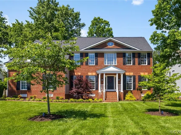 5628 Belstead Ln, Glen Allen, VA 23059