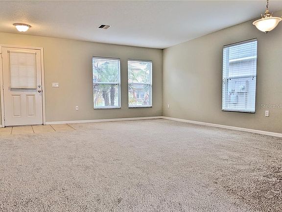 3rd image of 10326 Boyette Creek Blvd