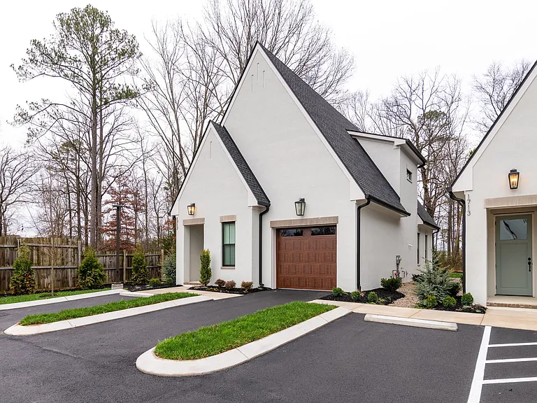 1713 Double Oak Trl — Photo 32
