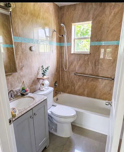 5707 Cody St — Photo 8