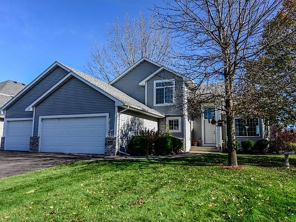 4th image of 13671 Hematite Cir NW