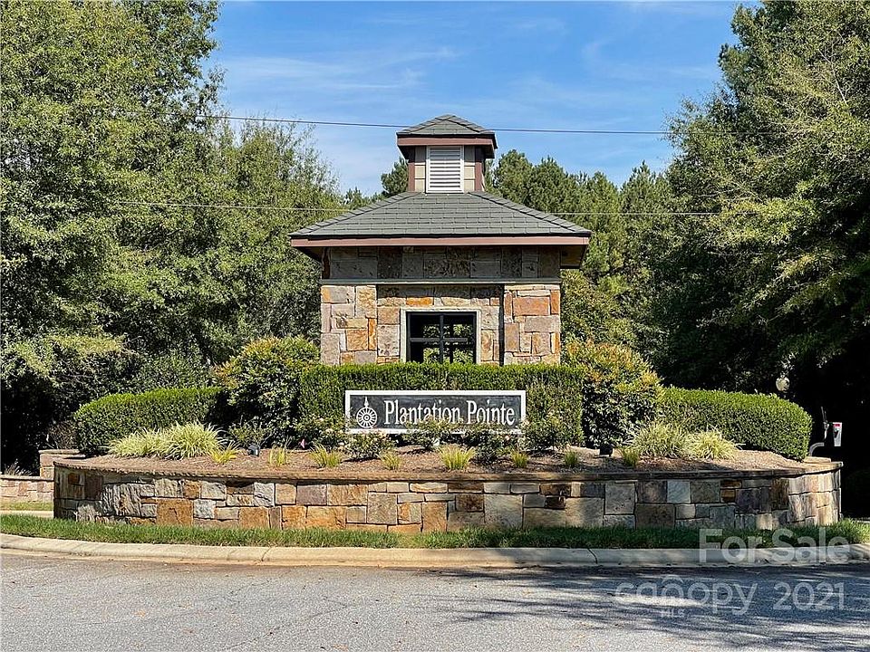 1st image of 6199 Plantation Pointe Dr #28