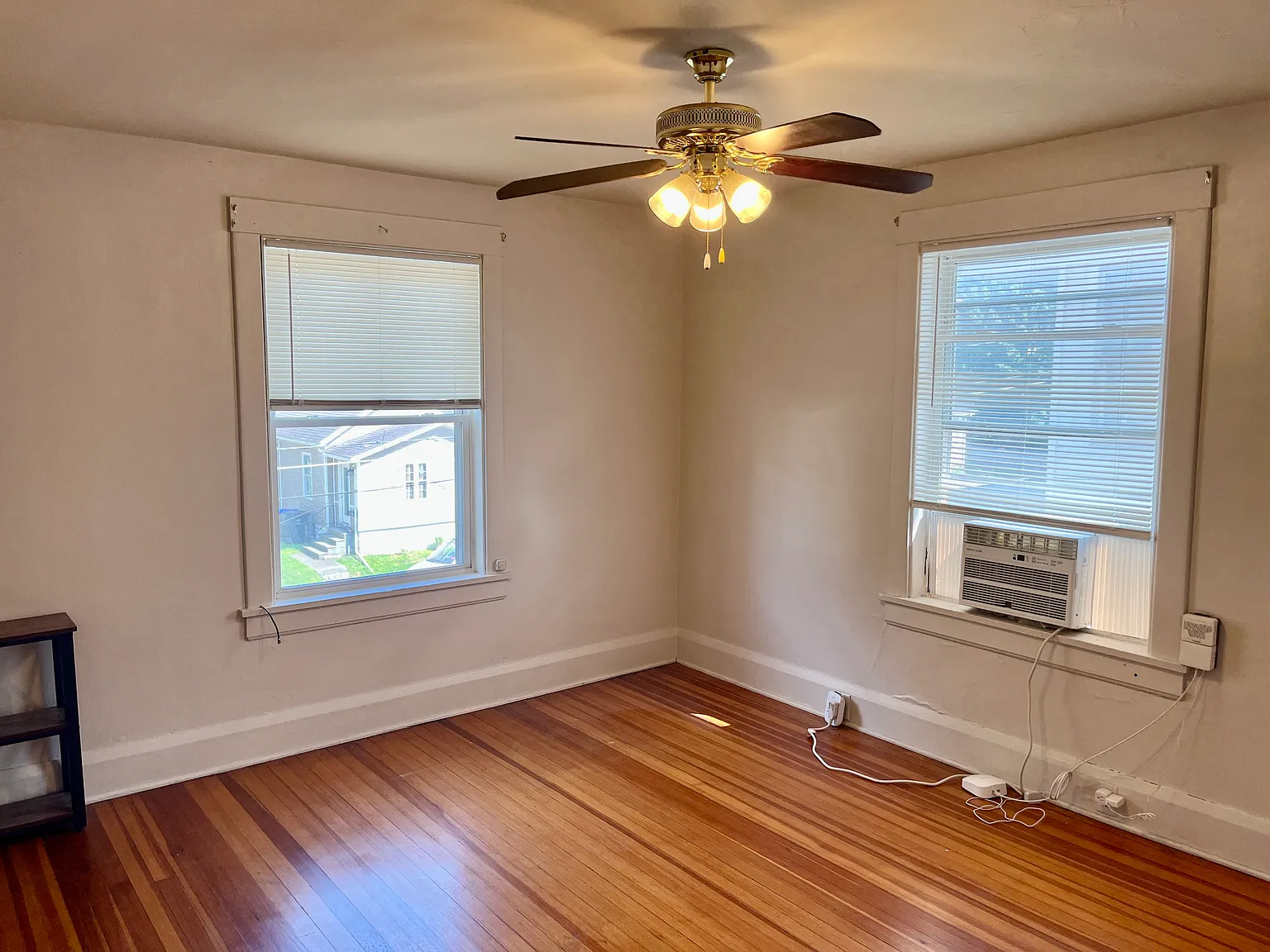 1 bed, 850 sqft, $825 — Photo 2