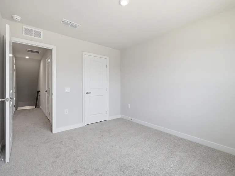 424 Moose Meadow Way — Photo 22