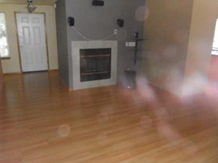 3rd image of 706 Kinwood Ct SE
