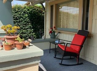 2524 De La Vina St #2, Santa Barbara, CA 93105