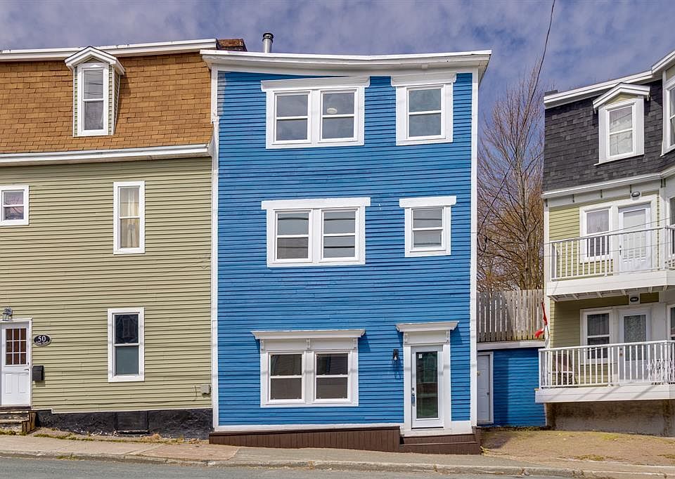 1st image of 48 Gower Street