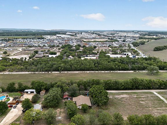 5th image of 12145 FISCHER RD LOT 495