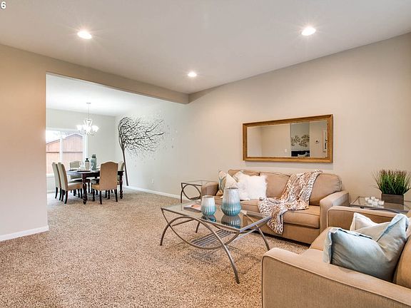5th image of 5021 NE 128th Ct