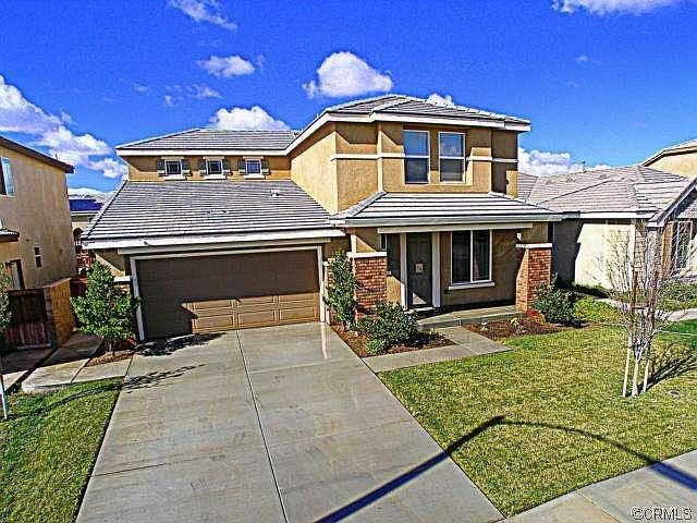 1st image of 27053 Emerald Cove Ct
